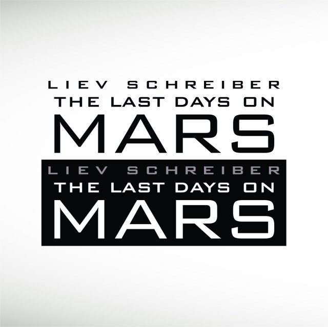 the-last-days-on-mars-2013-thumbnail