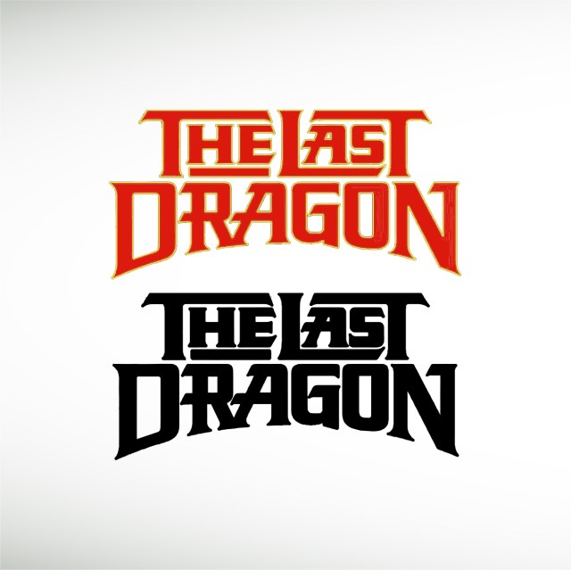 the-last-dragon-1985-thumbnail