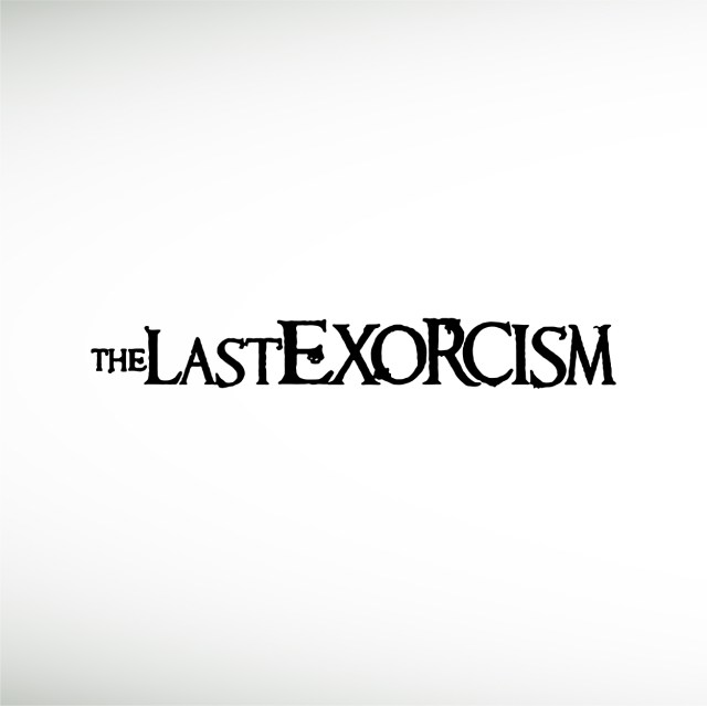 the-last-exorcism-2010-thumbnail