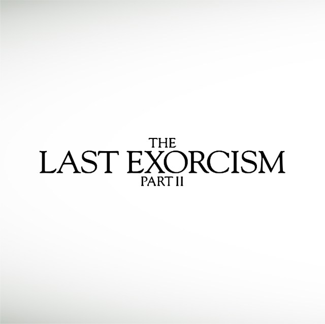 the-last-exorcism-part-ii-2013-thumbnail