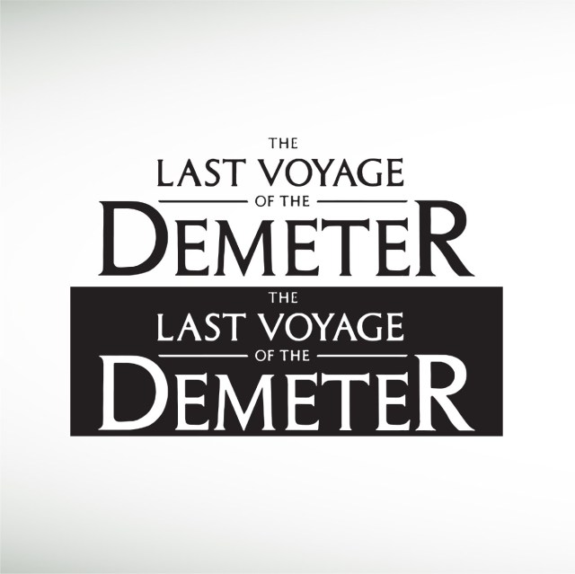 the-last-voyage-of-the-demeter-thumbnail