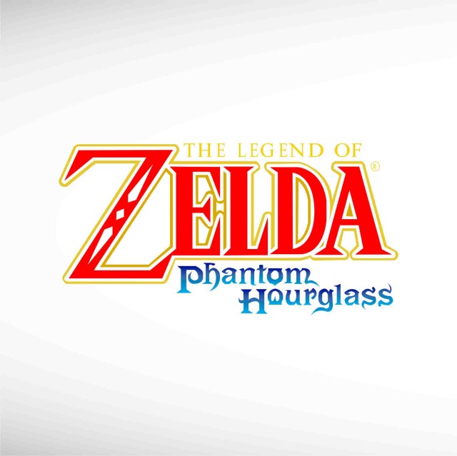 the-legend-of-zelda-phantom-hourglass-thumbnail