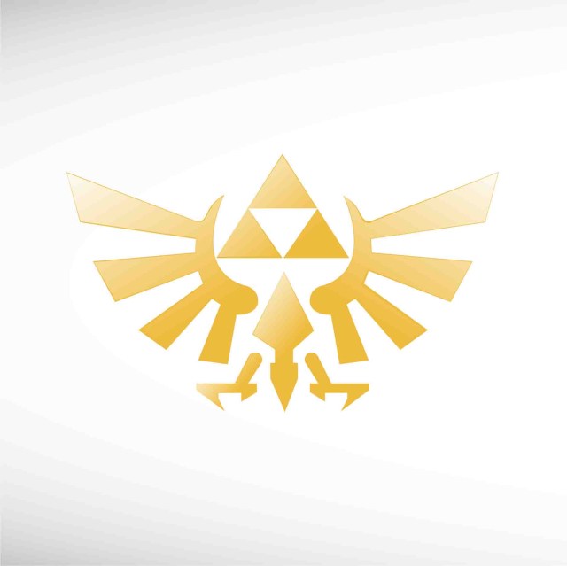 the-legend-of-zelda-twilight-princess-thumbnail