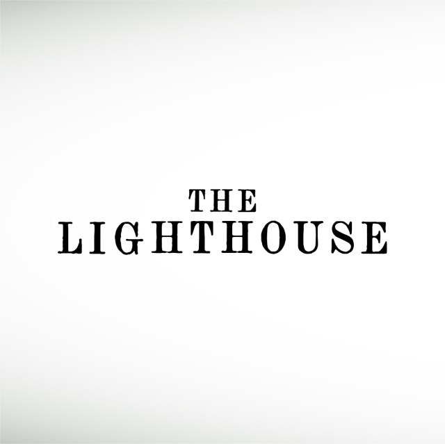 the-lighthouse-2019-thumbnail