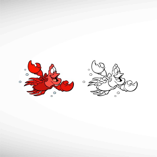the-little-mermaid-sebastian-thumbnail