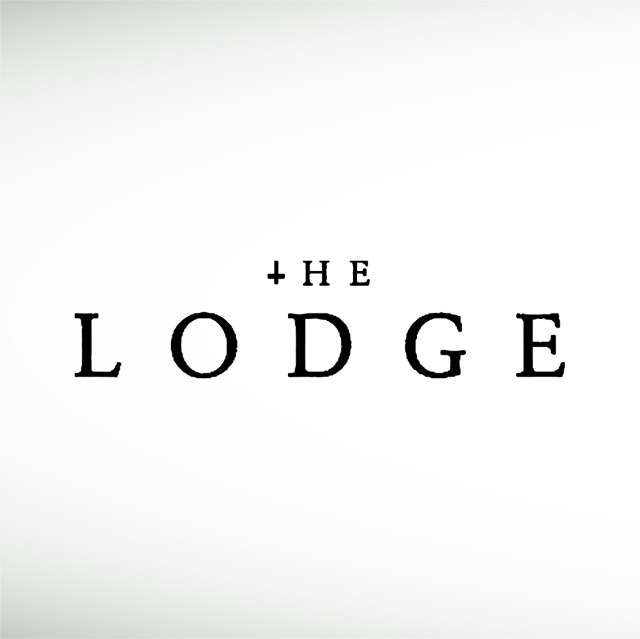 the-lodge-2008-thumbnail