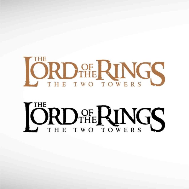 the-lord-of-the-rings-the-two-towers-thumbnail