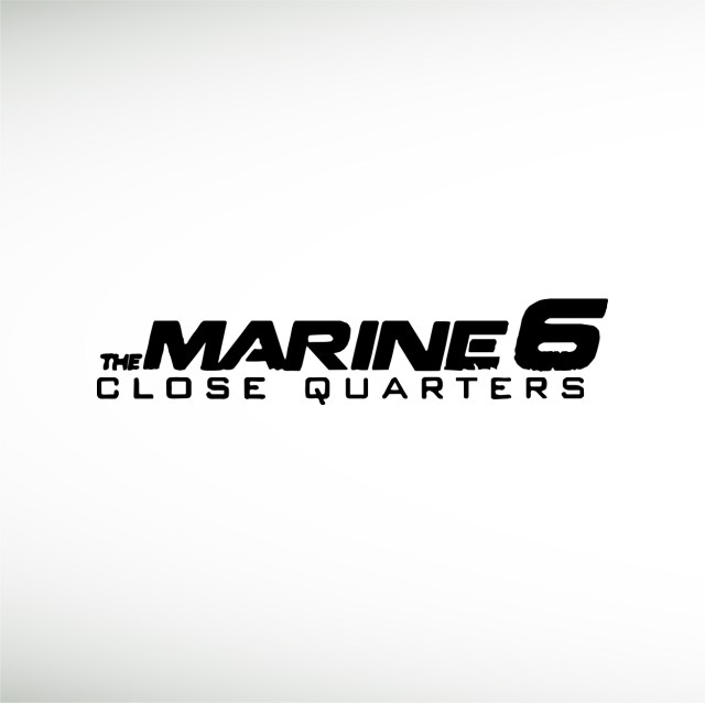 the-marine-6-close-quarters-2018-thumbnail