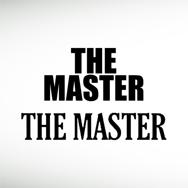 the-master-1989-thumbnail