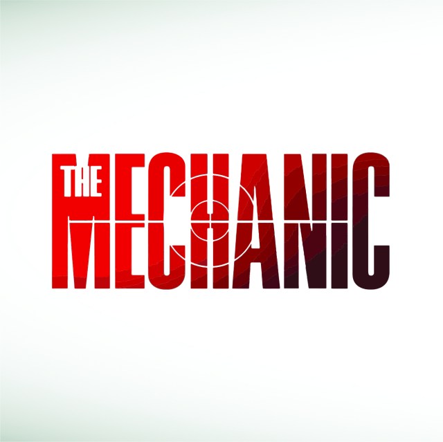 the-mechanic-2011-thumbnail