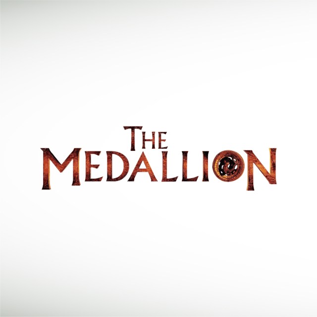 the-medallion-2003-thumbnail