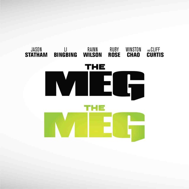the-meg-thumbnail