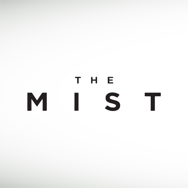 the-mist-2007-thumbnail