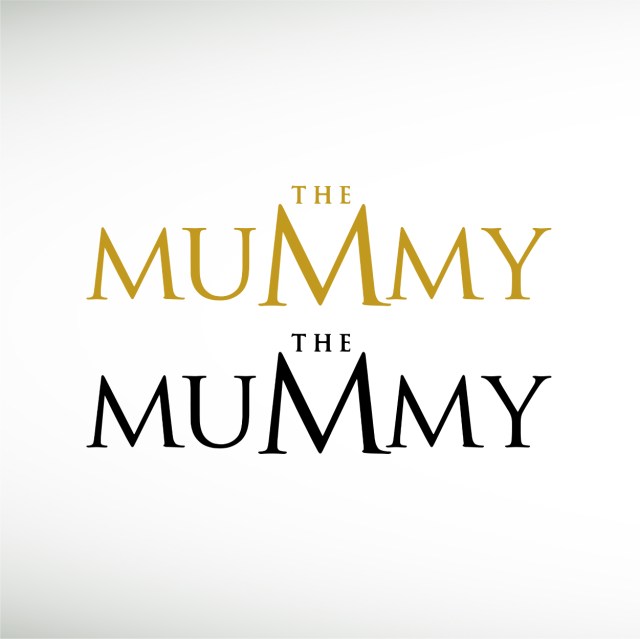 the-mummy-1999-thumbnail