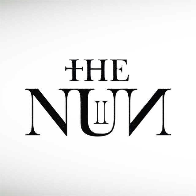 the-nun-ii-2023-thumbnail