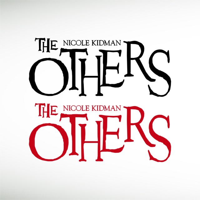 the-others-2001-thumbnail