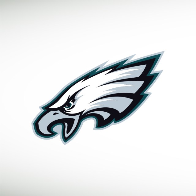 the-philadelphia-eagles-thumbnail