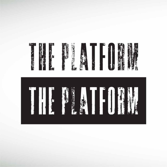 the-platform-2019-thumbnail