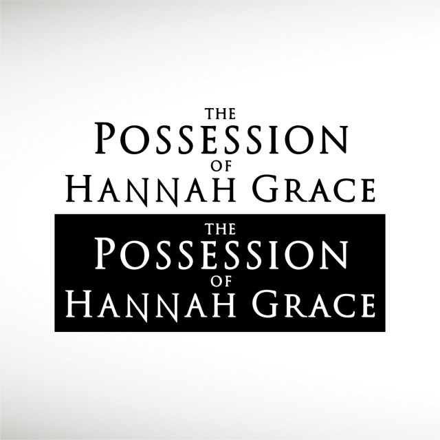 the-possession-of-hannah-grace-2018-thumbnail