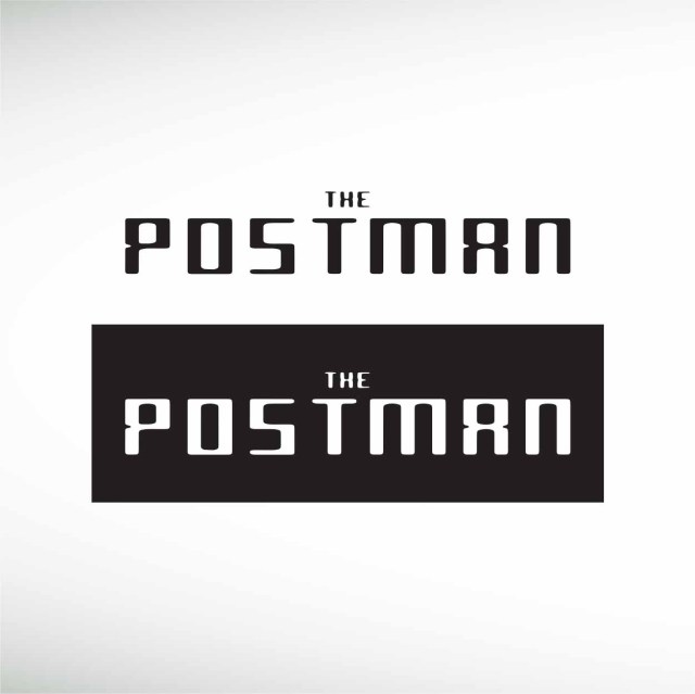 the-postman-1997-thumbnail