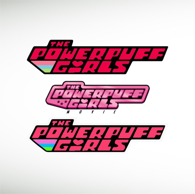 the-powerpuff-girls-movie-2002-thumbnail