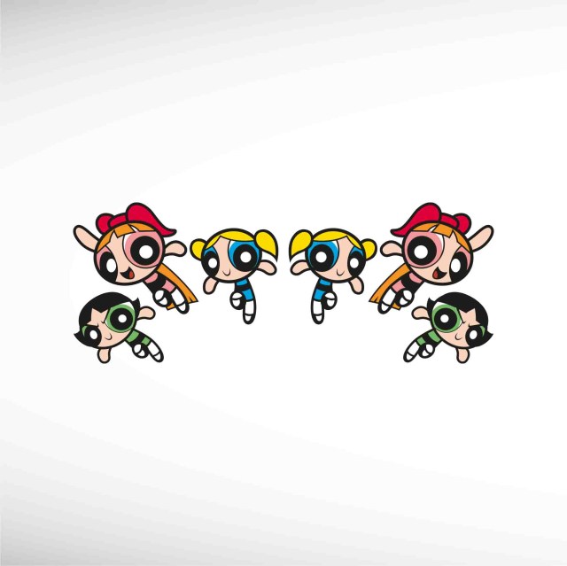 the-powerpuff-girls-thumbnail