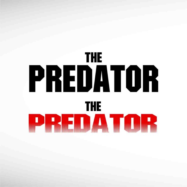 the-predator-thumbnail