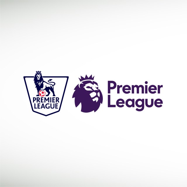 the-premier-league-thumbnail