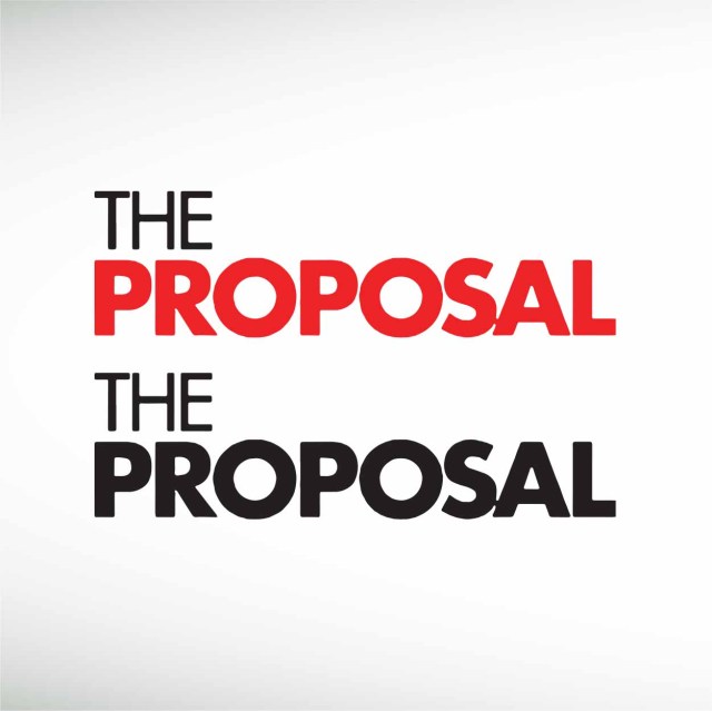 the-proposal-2009-thumbnail