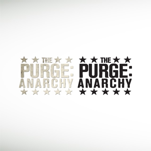 the-purge-anarchy-2014-thumbnail