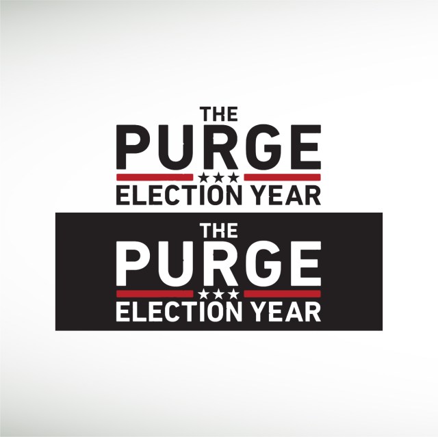 the-purge-election-year-2016-thumbnail
