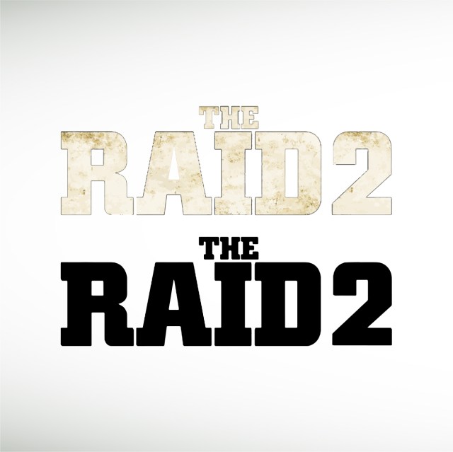 the-raid-2-2014-thumbnail