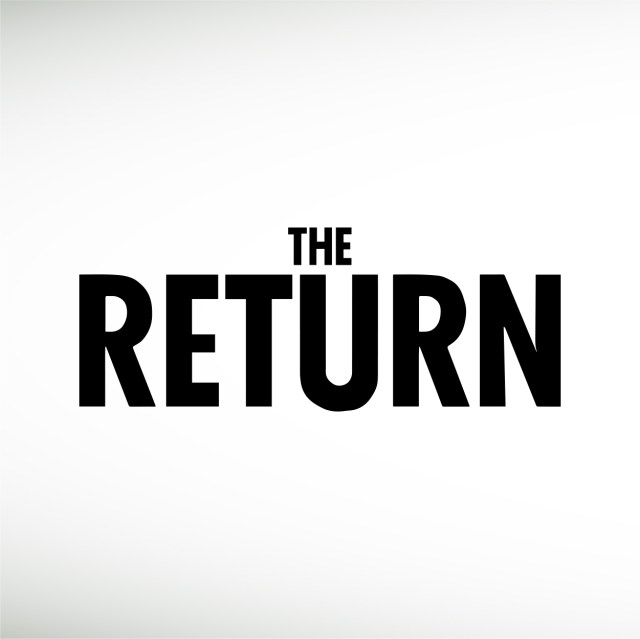 the-return-2020-thumbnail