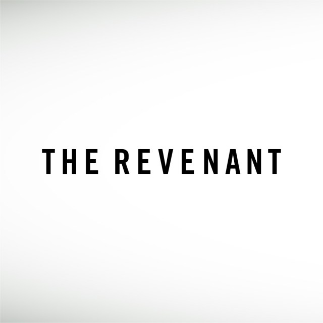 the-revenant-thumbnail
