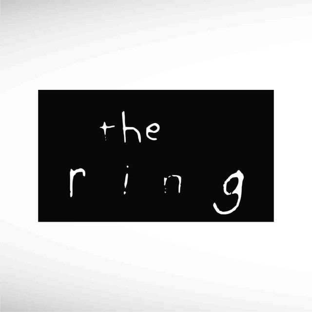 the-ring-thumbnail