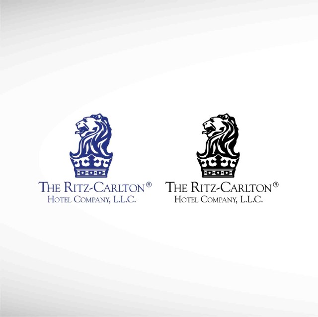 the-ritz-carlton-hotel-company-thumbnail