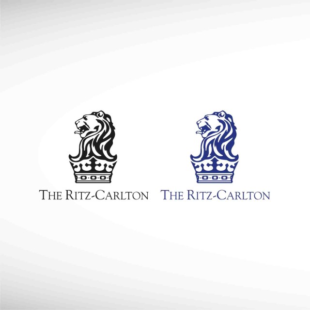 the-ritz-carlton-thumbnail