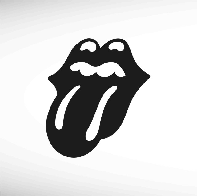 the-rolling-stones-thumbnail