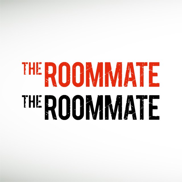 the-roommate-2011-thumbnail