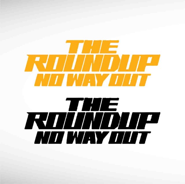 the-roundup-no-way-out-2023-thumbnail