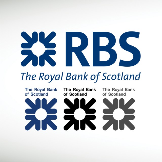 the-royal-bank-of-scotland-thumbnail