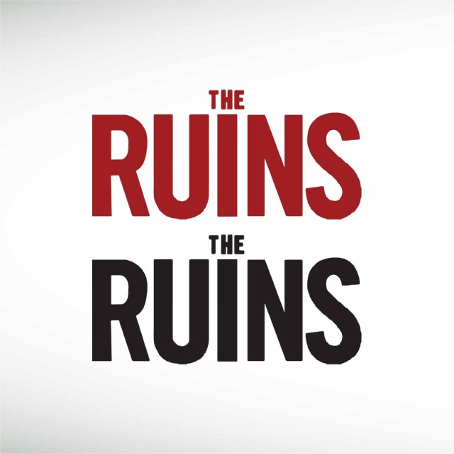 the-ruins-2008-thumbnail