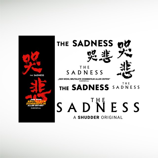 the-sadness-2021-thumbnail4