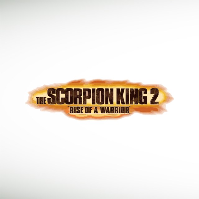 the-scorpion-king-2-rise-of-a-warrior-2008-thumbnail