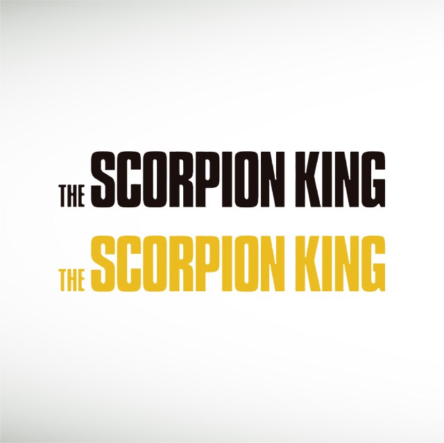 the-scorpion-king-2002-thumbnail