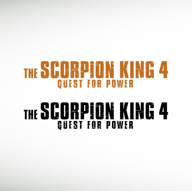 the-scorpion-king-4-quest-for-power-2015-thumbnail