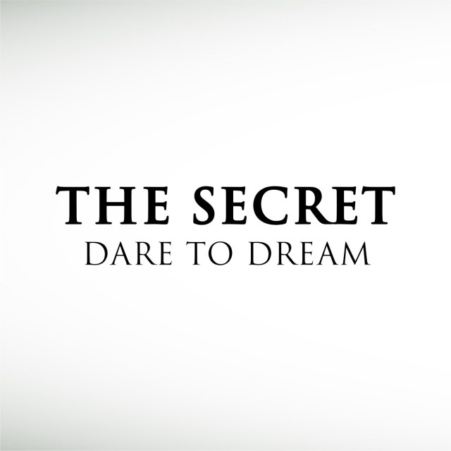 the-secret-dare-to-dream-2020-thumbnail