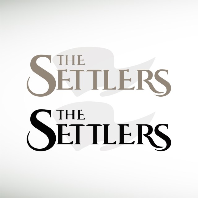 the-settlers-thumbnail