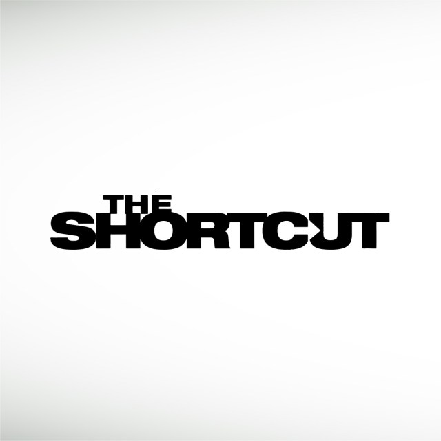 the-shortcut-2009-thumbnail