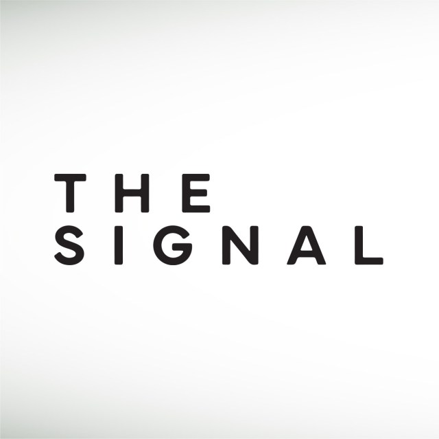 the-signal-2014-thumbnail